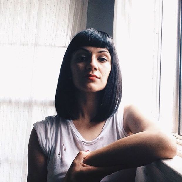 monica is monicais.com