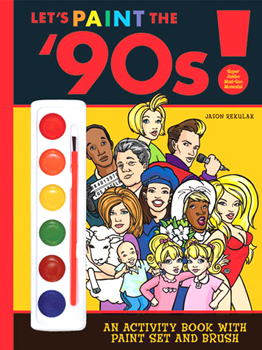 90s
