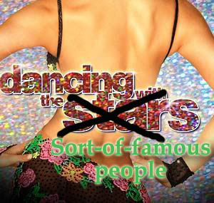 dancing-with-the-stars