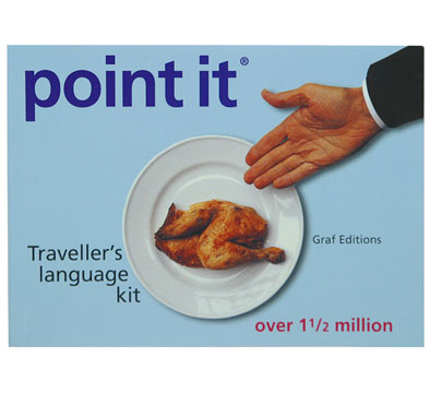point-it
