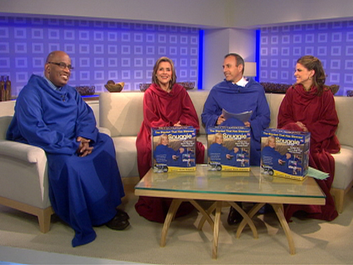 snuggie-thumb-500x375-88223