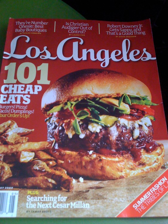 la-mag