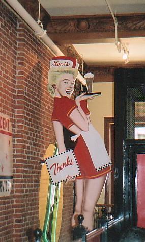 p42073-san_francisco-loris_diner p42073-san_francisco-loris_diner