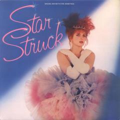 starstruck1