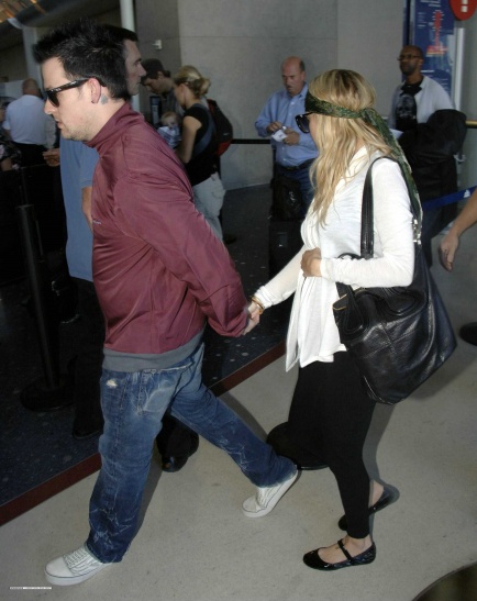 richi bag I've loved this bag ever since Nicole Ritchie's first pregnancy