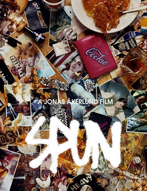 maybe I will leave this in her mailbox