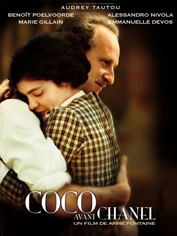 coco20092