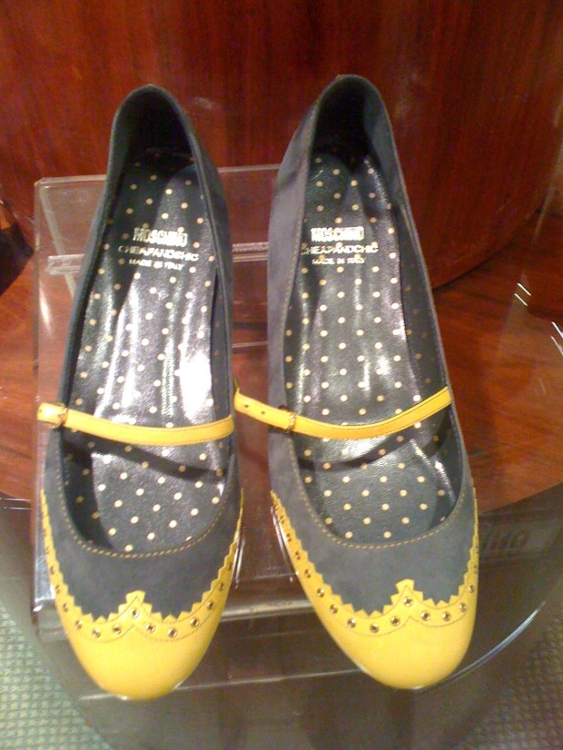 i want these sooo bad!