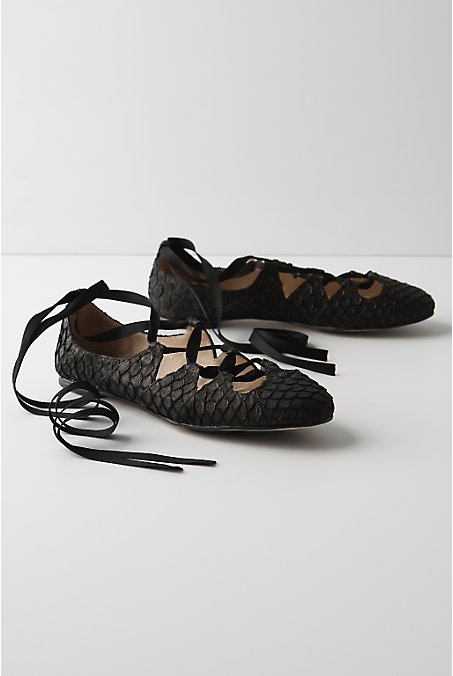 snakeflats snakeflats