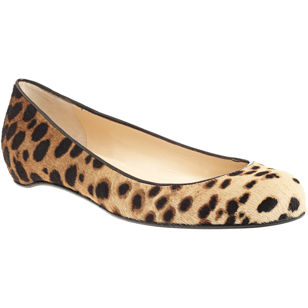 I reaaaallllyyy want these...can someone spare these?