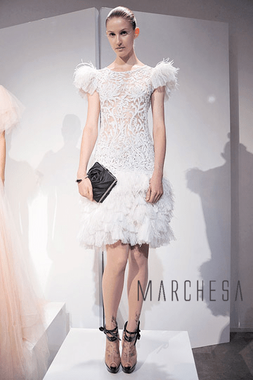 marchesa1