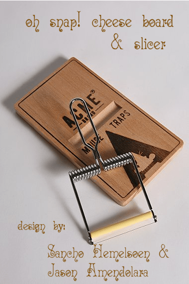 ohsnapcheeseslicer1