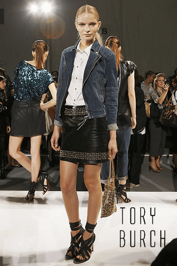 toryburch22