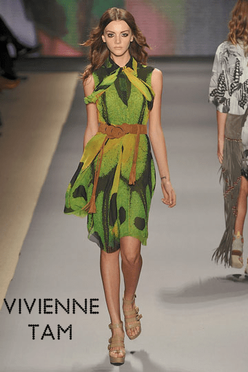 viviennetam1