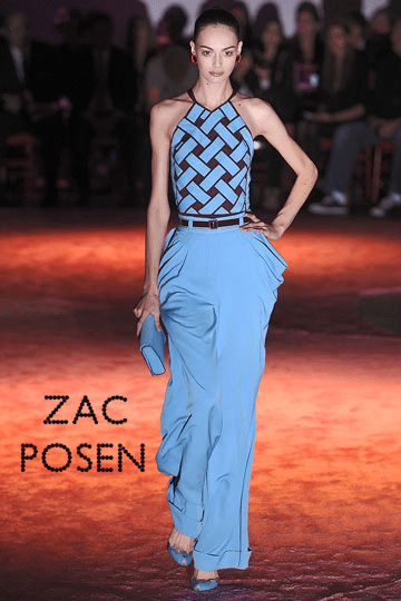zacposen1
