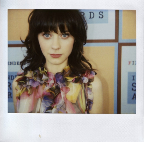 zooeypolaroid