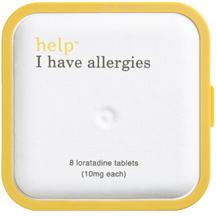 allergies_med