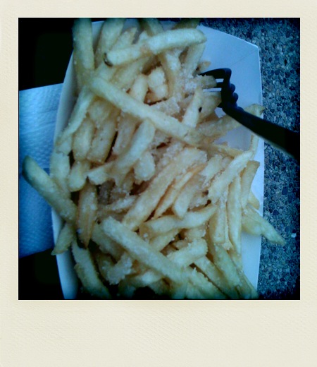 monicais/trufflefries