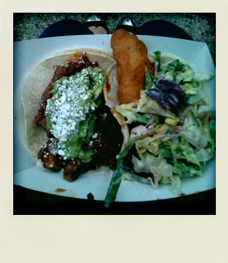 monicais/fish&grapes