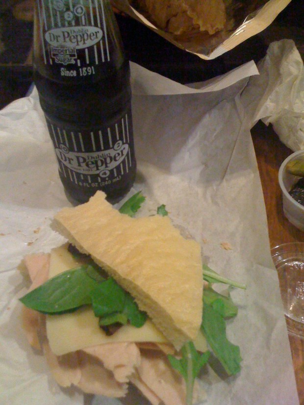 monicais/larchmontwine