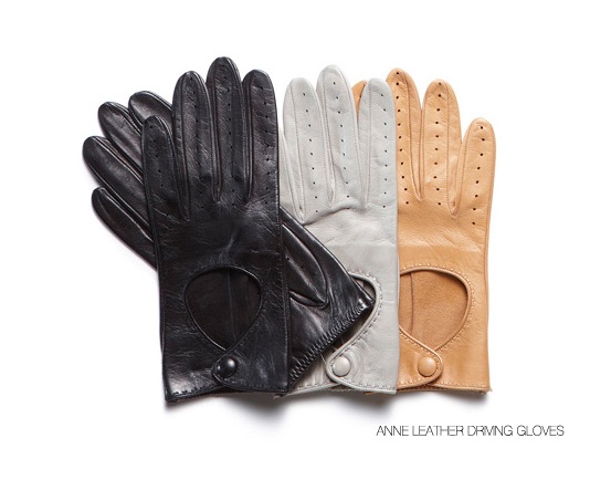 anneleathergloves
