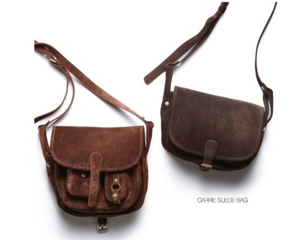carriesuedebag
