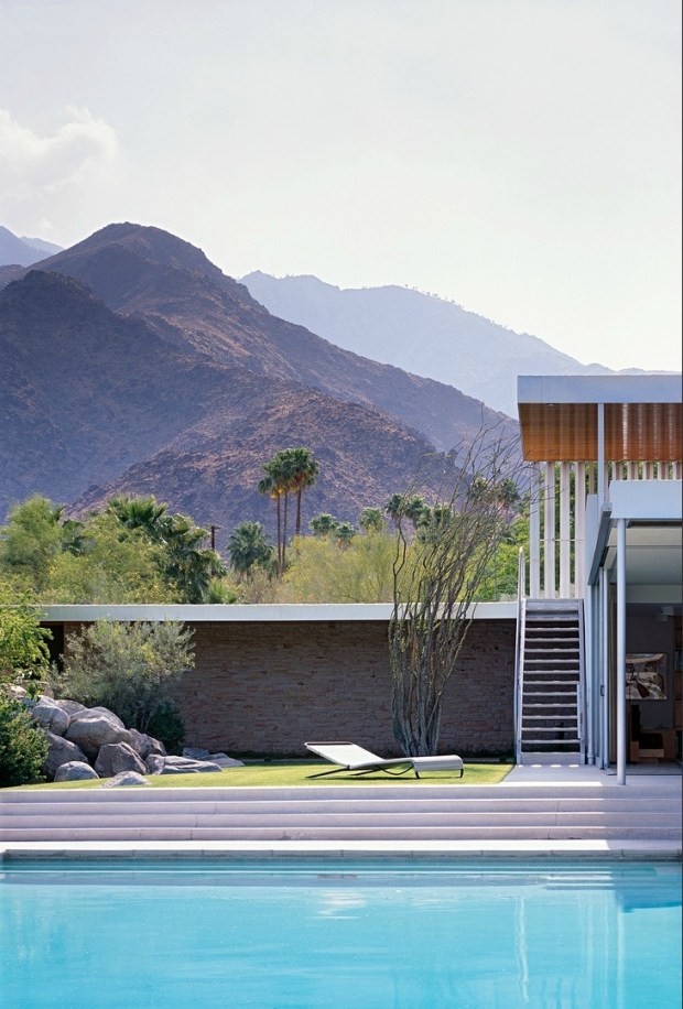 palmsprings3