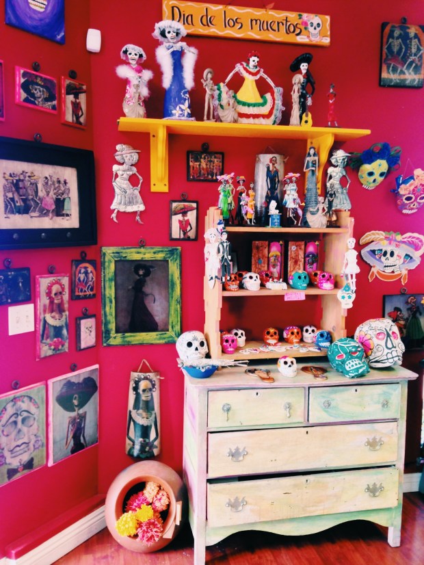 Processed with VSCOcam with c1 preset