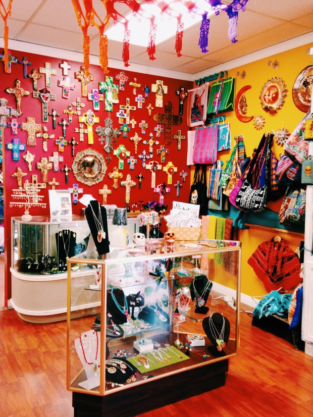 Processed with VSCOcam with c1 preset