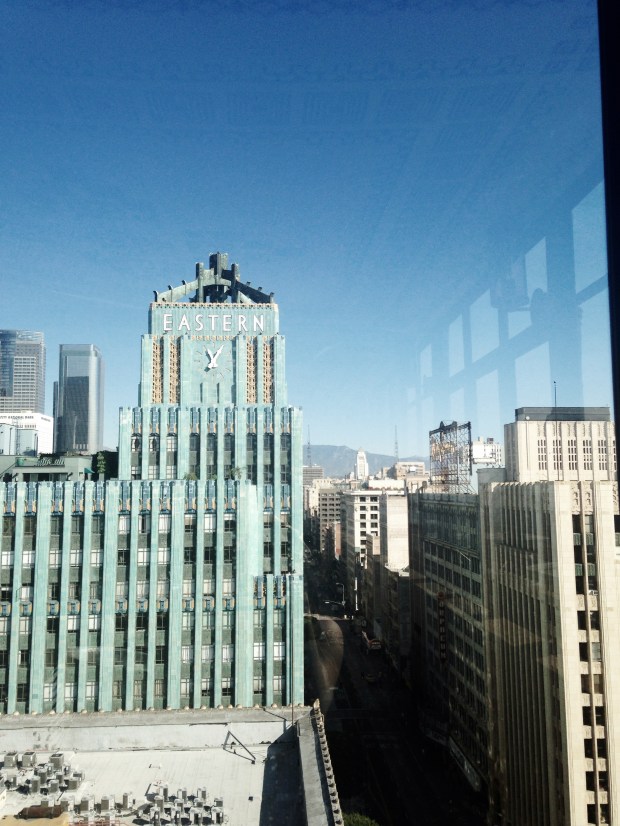 eastern building dtla