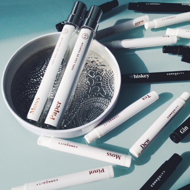 Processed with VSCOcam with f2 preset