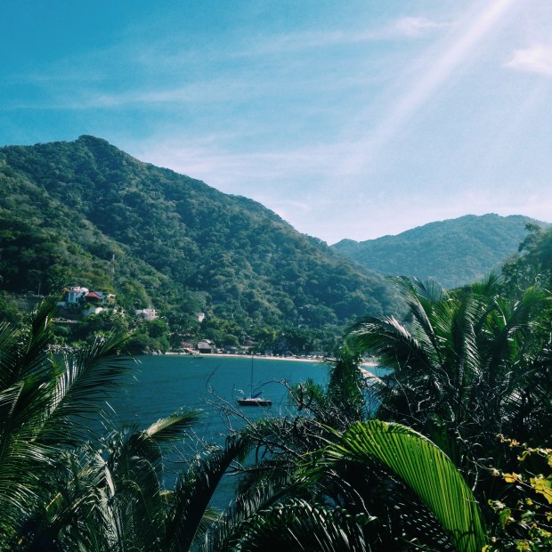 Processed with VSCOcam with c1 preset