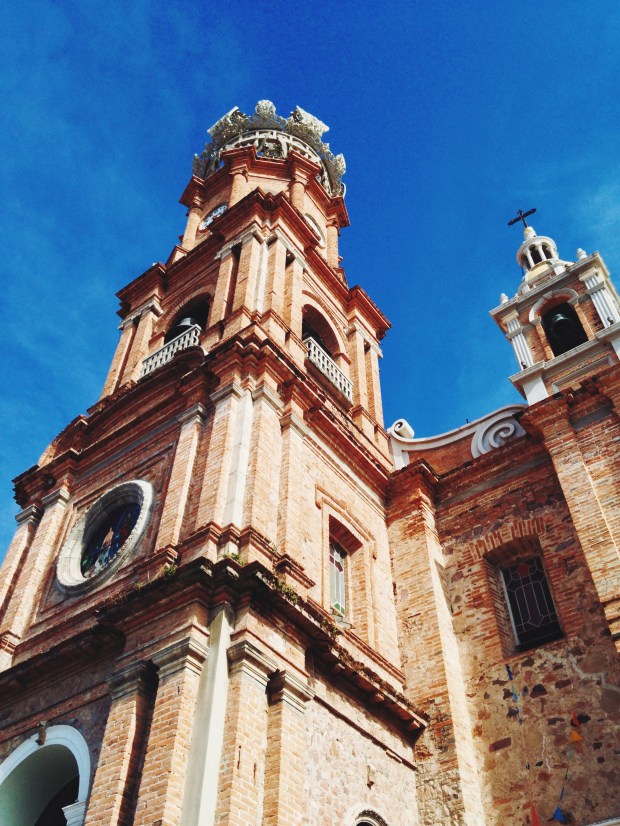 Processed with VSCOcam with lv01 preset