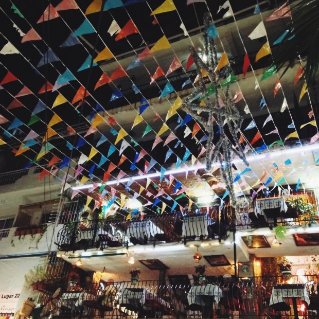 Processed with VSCOcam with lv01 preset