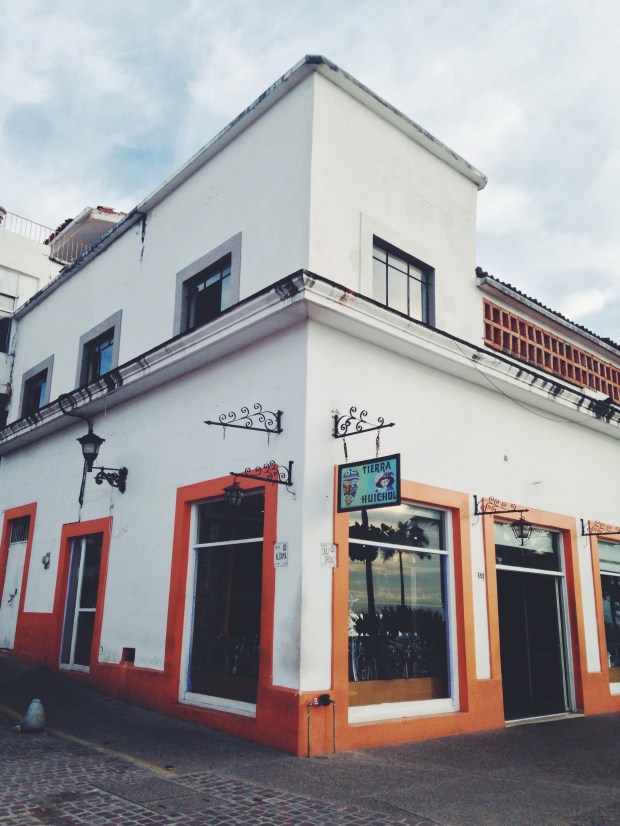 Processed with VSCOcam with f2 preset