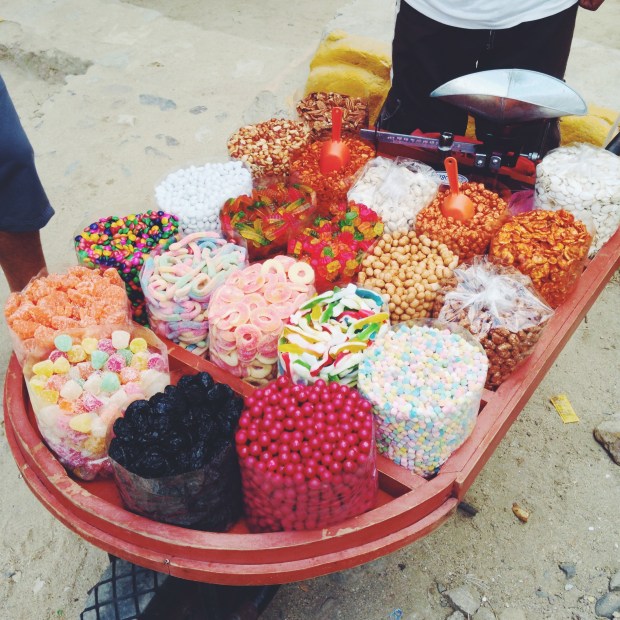 Processed with VSCOcam with f2 preset