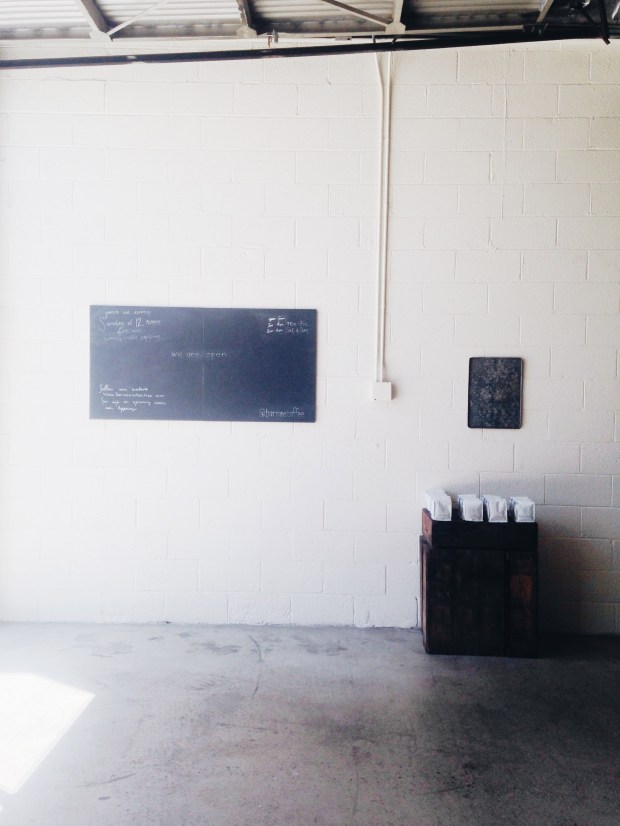 Processed with VSCOcam with a6 preset