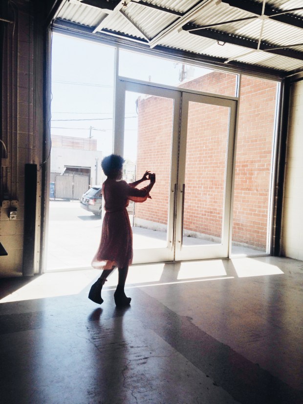 Processed with VSCOcam with a6 preset