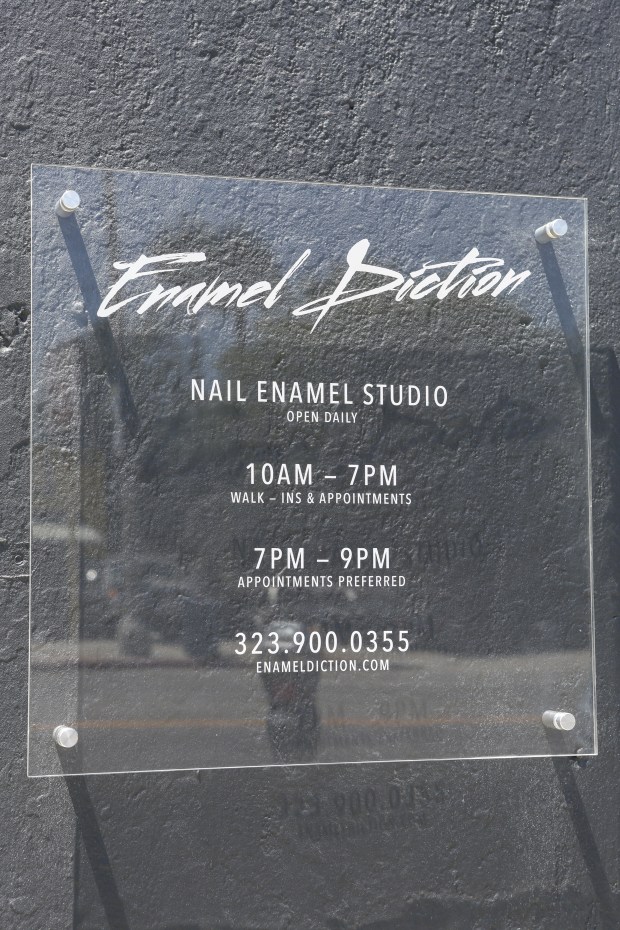 enameldiction-60