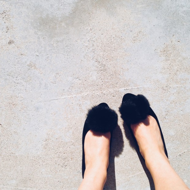 Processed with VSCOcam with a5 preset