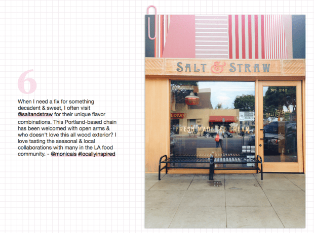 #locallyinspired larchmont 6